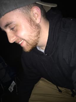 aaron-diff4rent-mcdaniel