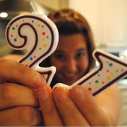 camille-smiles