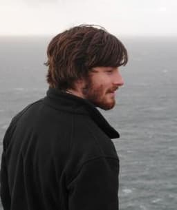 michael-niebuhr