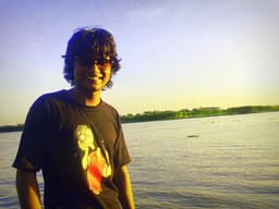 khokan-talukder