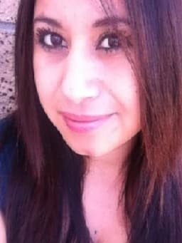 sandra-salazar