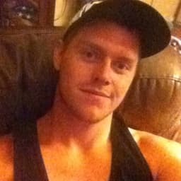 dustin-price