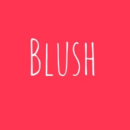 yancy-blush
