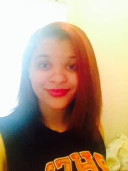 breannah-cross