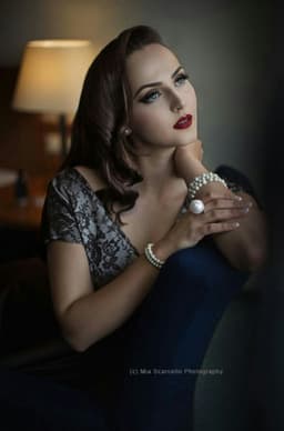 melissa-holloway
