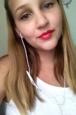 jenna-lee