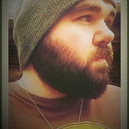 LonesomeDrifter26