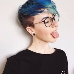 nikkeyniks