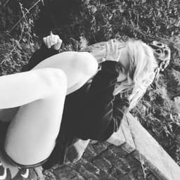 melanchloe