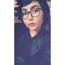 bet