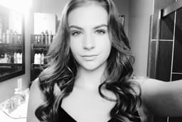 krissywischy