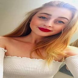 happylittlelulu