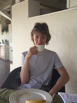 matthew-roe