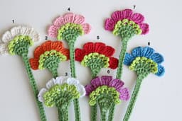 GingerPeas