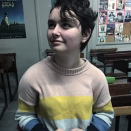 popsie