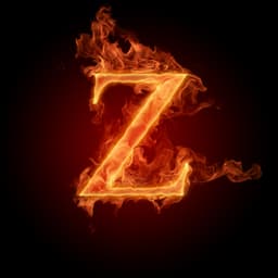 Zexarium