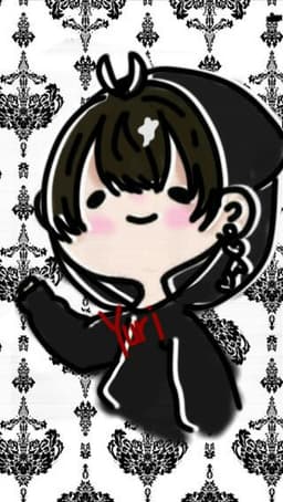yur_swllw