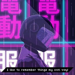 minikui_tamashi