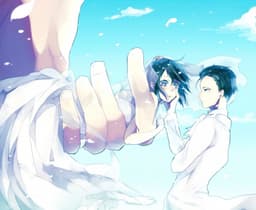 frozen-ice