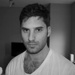 richard-j-heby
