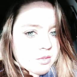 kate-mckay