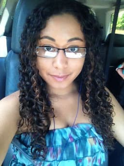 nathalie-lorraine