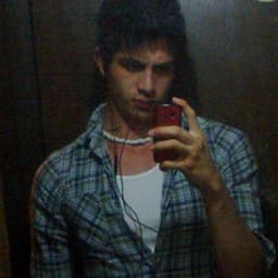 ivan21