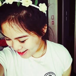 keysiyaaa
