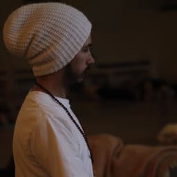 NaamRaJah