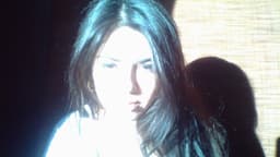 catalina-h-gonzalez