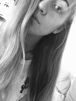 clalinaa