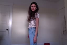 bridget-cuevas