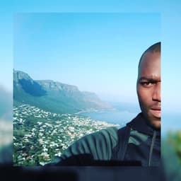 smart-z-mabweazara