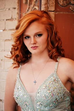 kyra-lashell-jones