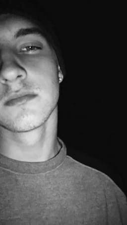 NathanHinkle