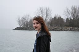 mpoet