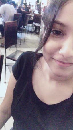 Dinithi