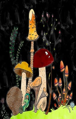 delicate-moon