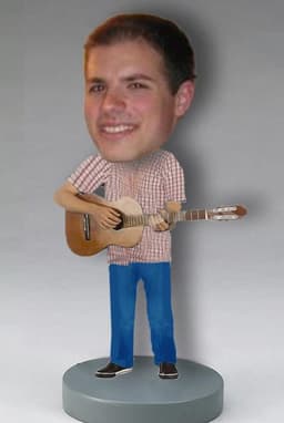 frankie-gestone