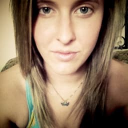 emily-jane