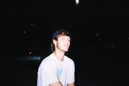 frank-sterncrest