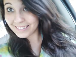 courtney-marie-lebrun