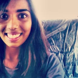 anisha-baid