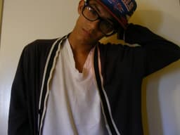 Emmanuel07