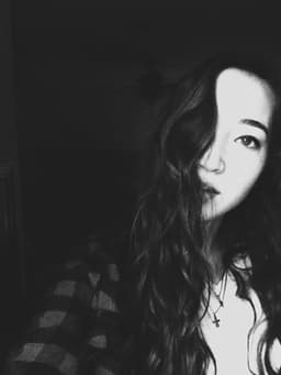 aly-todd