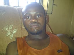 ogunlabi-olajide-nativepen