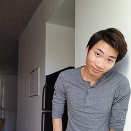 hejunwei