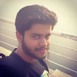 amey-rajeshirke