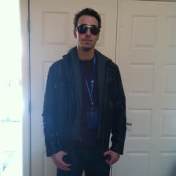 jason-bay
