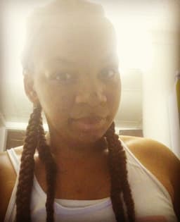 tashea-young